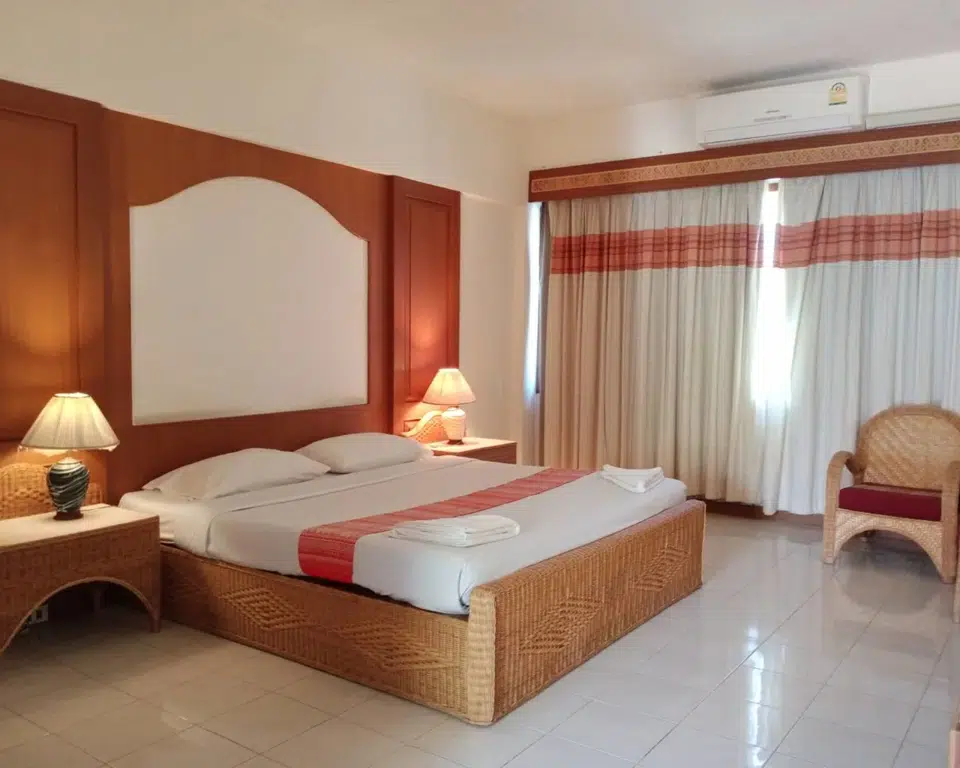 special-offers image