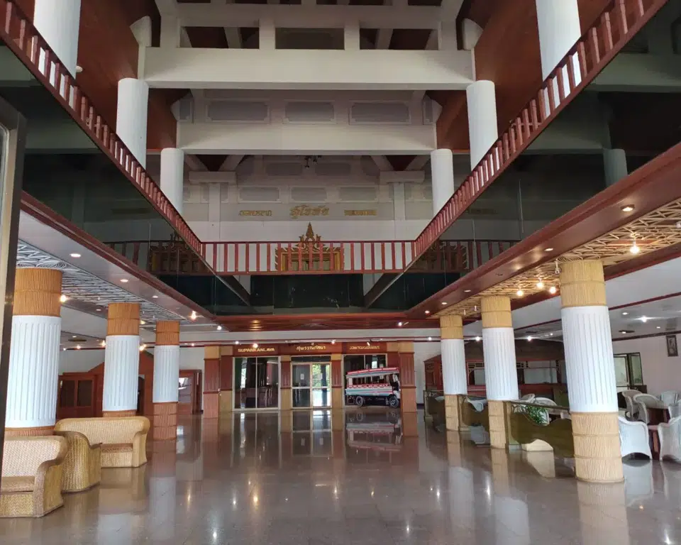 special-offers image