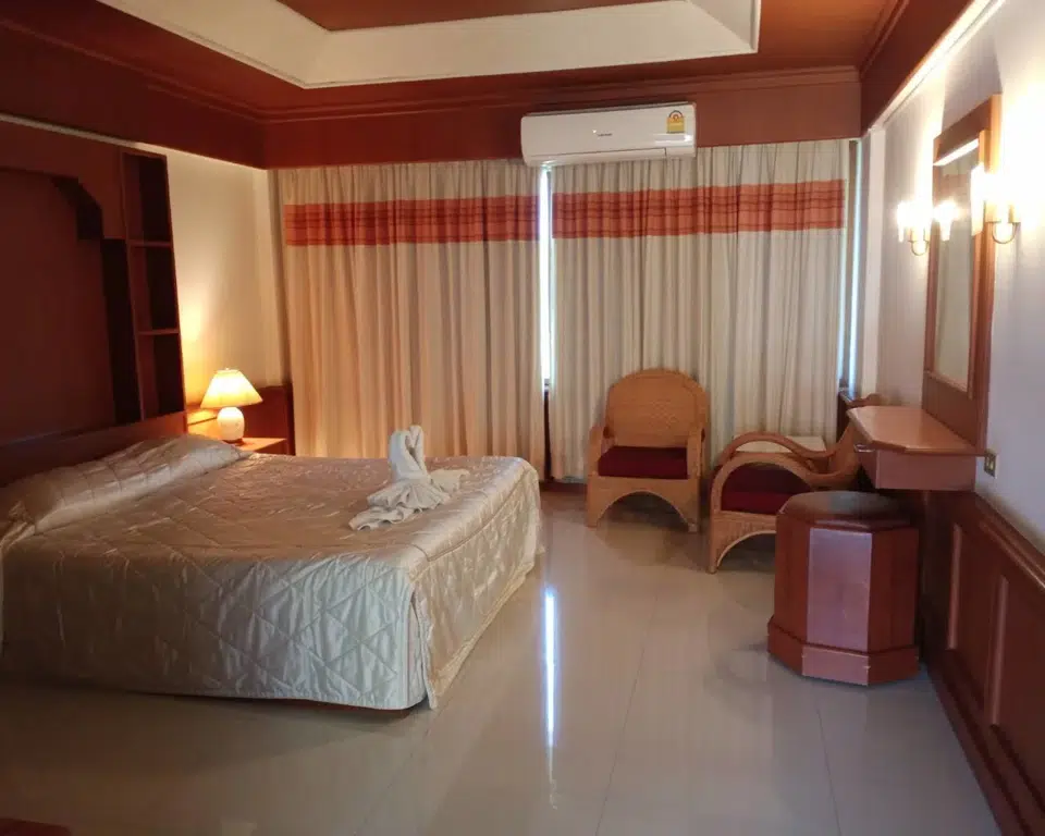 special-offers image