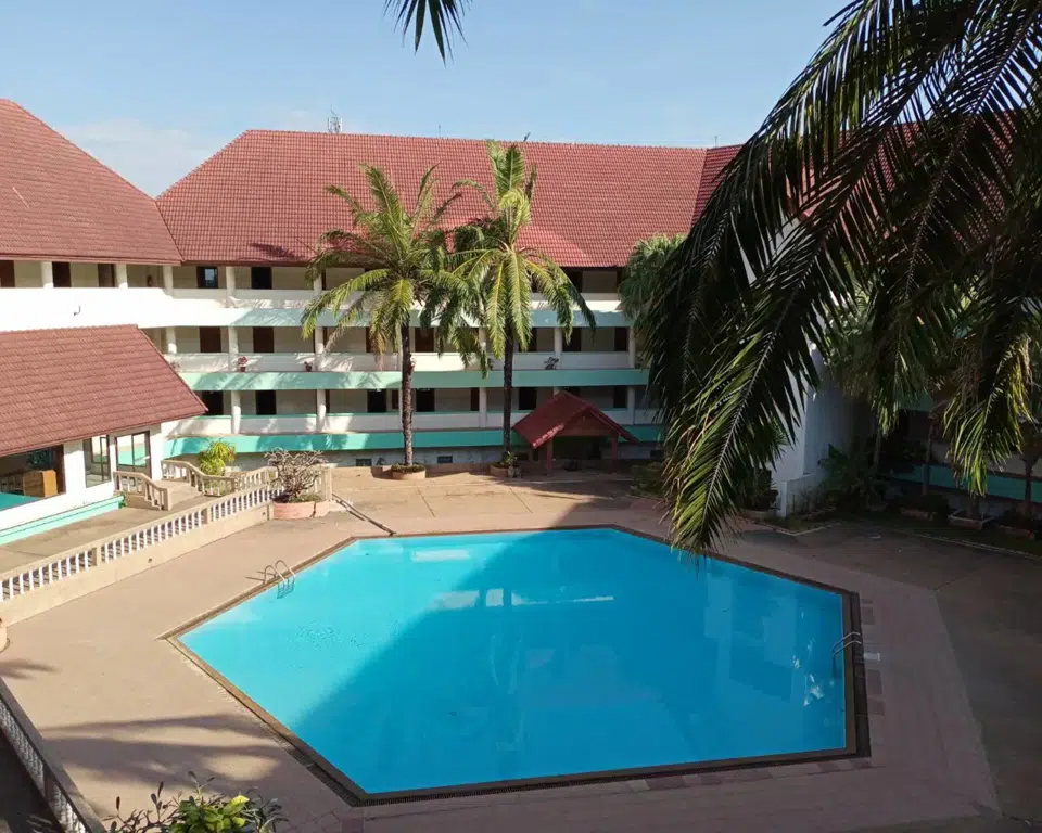 special-offers image